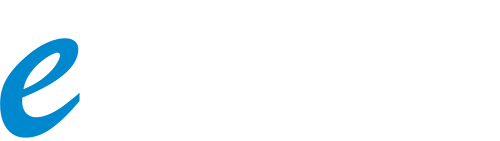 eBuilt